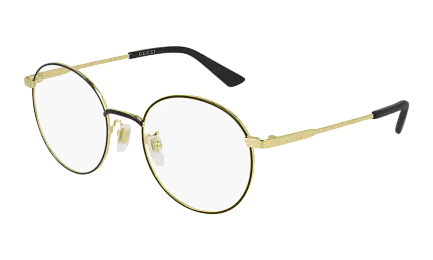 Оправа GUCCI GG0862OA-001