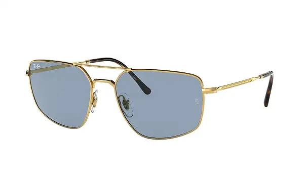 Солнцезащитные очки Ray-Ban RB 3666 001/62