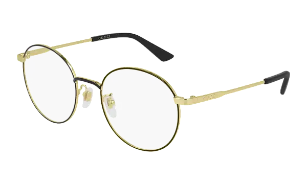 Оправа GUCCI GG0862OA-001