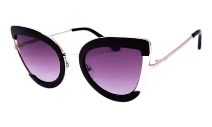 Солнцезащитные очки VENTOE VS7084 01