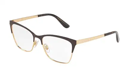 Оправа DOLCE & GABBANA DG 1310 1320