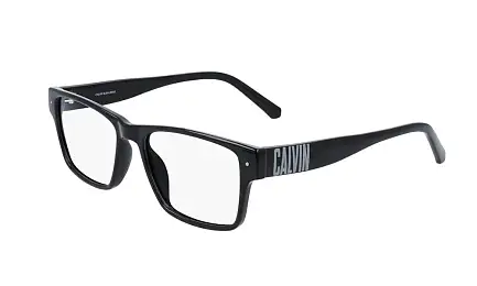 Оправа Calvin Klein CKJ20635 001