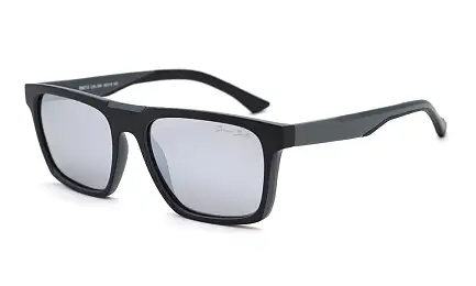 Солнцезащитные очки BRUNO BOTTI BB013 C004