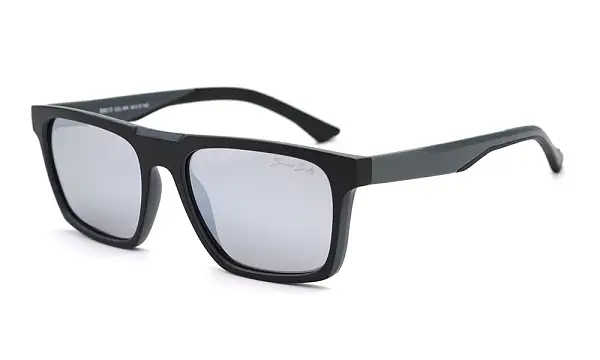 Солнцезащитные очки BRUNO BOTTI BB013 C004