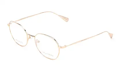 Оправа BALDININI BLD 2650 MGU 601