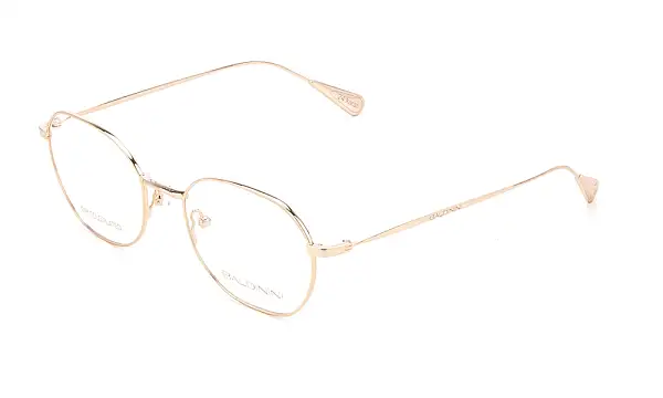 Оправа BALDININI BLD 2650 MGU 601