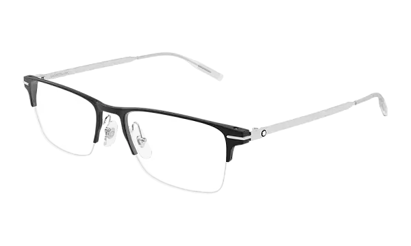 Оправа MONTBLANC MB0468O-005