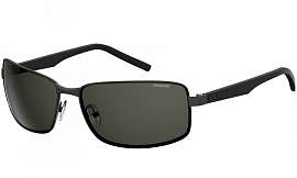 Солнцезащитные очки POLAROID PLD2045/S 807 M9 с/з