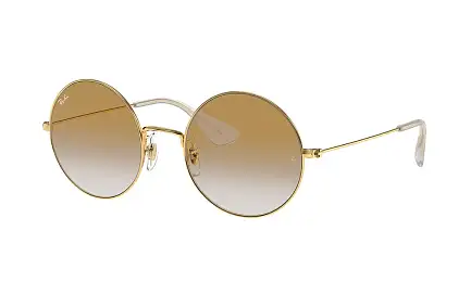 Солнцезащитные очки Ray-Ban RB 3592 001/13