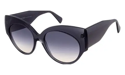 Солнцезащитные очки Andy Wolf Arolla 03