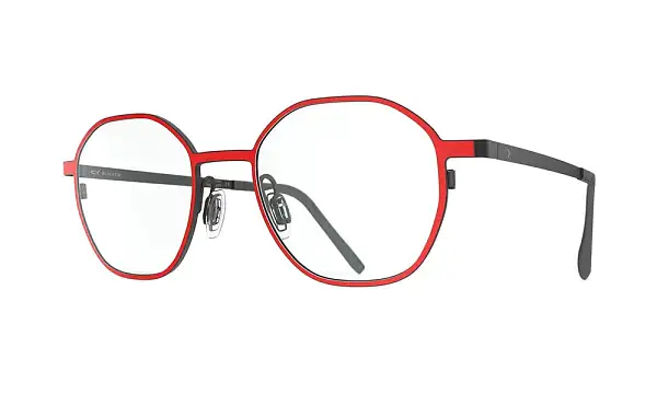 Оправа Blackfin BF990 1511