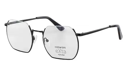 Оправа COSTANTINI EXTA 22035-C8