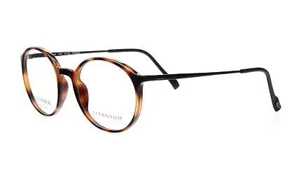 Оправа STEPPER SI-20108 F140