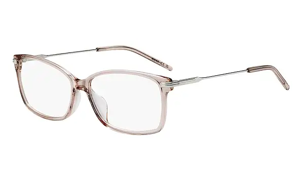 Оправа BOSS 1785/G 8KB