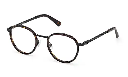 Оправа GUESS GU 50324 052