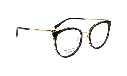 Оправа Hickmann HI6260 A01