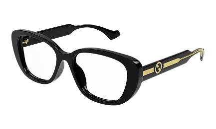 Оправа GUCCI GG1559OK-001