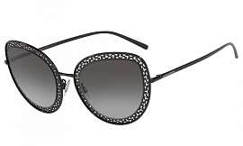 Солнцезащитные очки DOLCE & GABBANA 2226 01/8G с/з