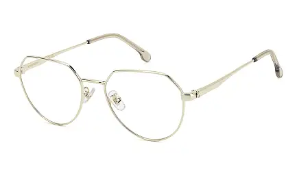 Оправа CARRERA 3076 84E