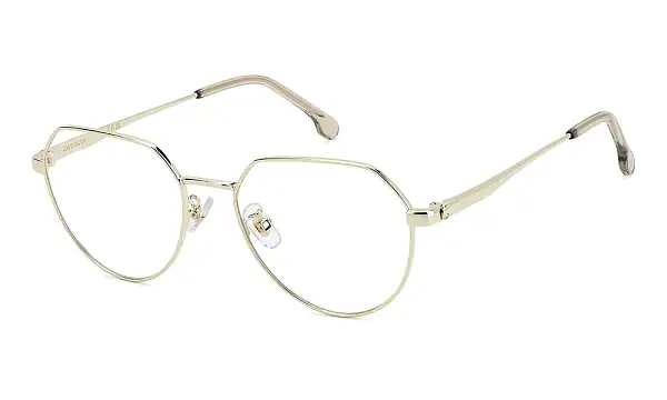 Оправа CARRERA 3076 84E