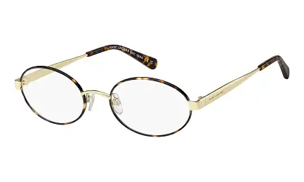 Оправа MARC JACOBS MARC 932 06J