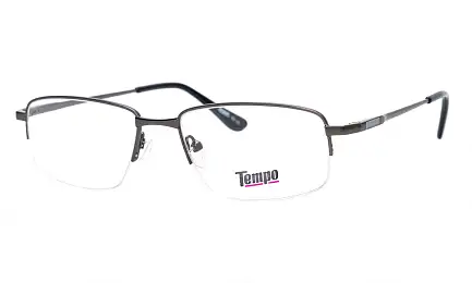 Оправа TEMPO 3268 C01