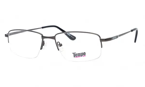 Оправа TEMPO 3268 C01