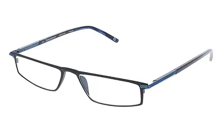 Оправа DAVIDOFF DAT151 03