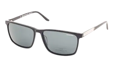 Солнцезащитные очки JAGUAR SG 37125 8840