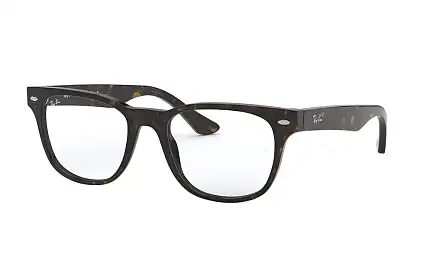 Оправа Ray-Ban RX 5359 2012