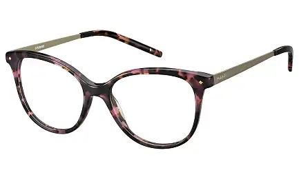 Оправа POLAROID PLD D309 1Q8