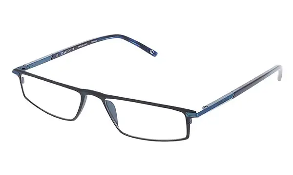 Оправа DAVIDOFF DAT151 03