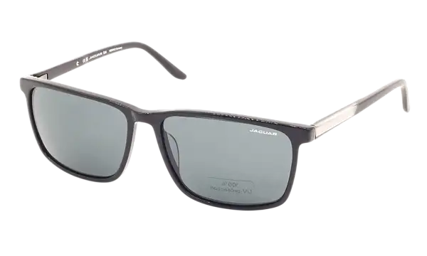 Солнцезащитные очки JAGUAR SG 37125 8840