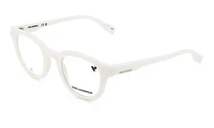 Оправа Karl Lagerfeld KL 6177 105