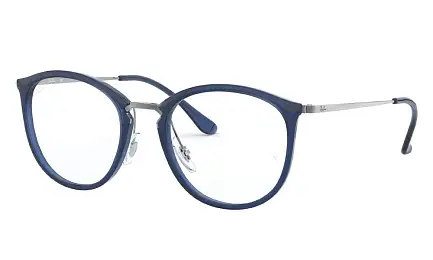 Оправа Ray-Ban RX 7140 5752