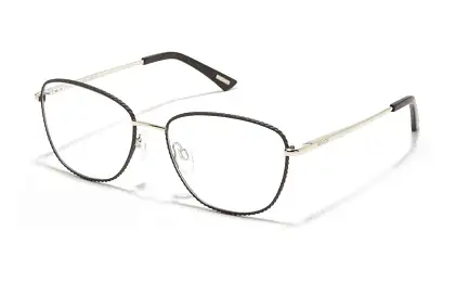 Оправа Revlon 1568 12