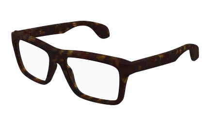 Оправа GUCCI GG1573O-002