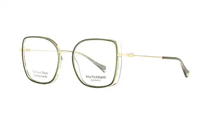 Оправа ANA HICKMANN AH1486 H02
