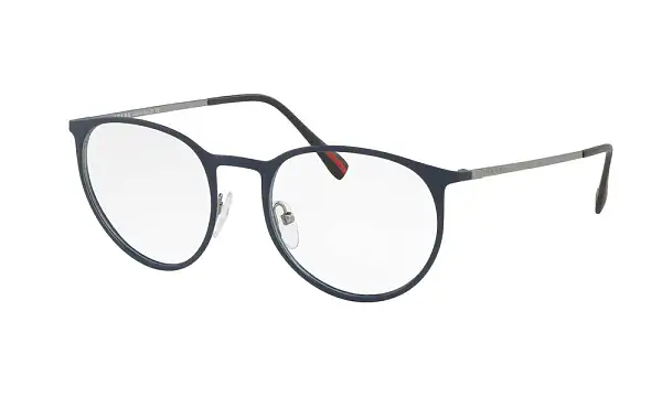 Оправа PRADA PS 50HV TFY1O1
