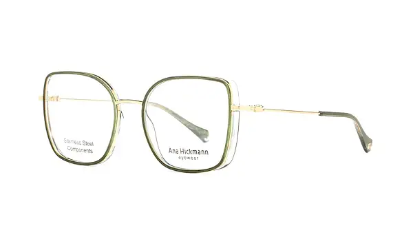 Оправа ANA HICKMANN AH1486 H02