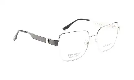 Оправа TRUSSARDI TSW1123 03A