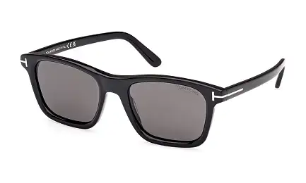 Солнцезащитные очки TOM FORD FT 1179 01D