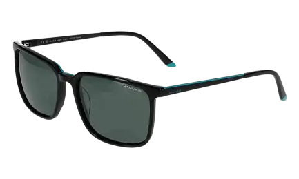 Солнцезащитные очки JAGUAR SG 37263 8840