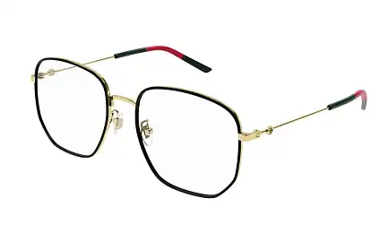 Оправа GUCCI GG1197OA-001