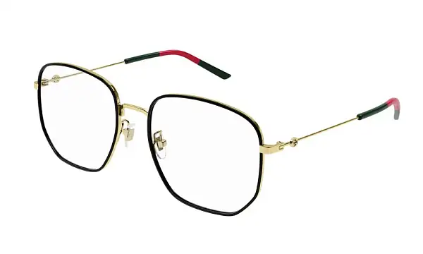Оправа GUCCI GG1197OA-001