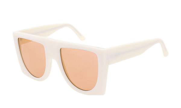 Солнцезащитные очки Andy Wolf Alder 04