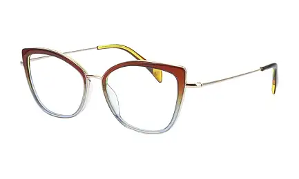 Оправа William Morris GABBY 5245
