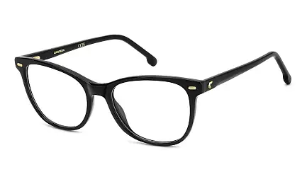 Оправа CARRERA 3074 807