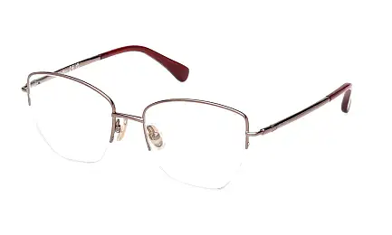 Оправа MAX MARA MM 5234 036