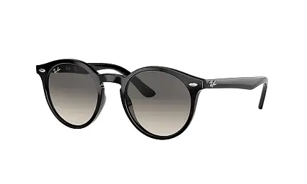 Солнцезащитные очки RAY BAN JUNIOR RJ 9064S 100/11